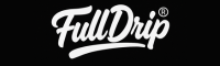 Full Drip®