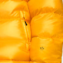Nike x Nocta Puffer Jacket Yellow
