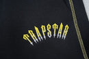 Trapstar Central Cee Set