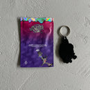 SYNA World Summet Set Red