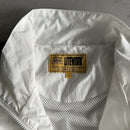 Corteiz "Brazil" White Set