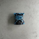 SYNA World Black Blue Set