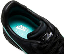 Tiffany & Co. x Air Force 1 Low "1837"