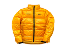 Nike x Nocta Puffer Jacket Yellow