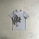 SYNA World Summet Set Grey