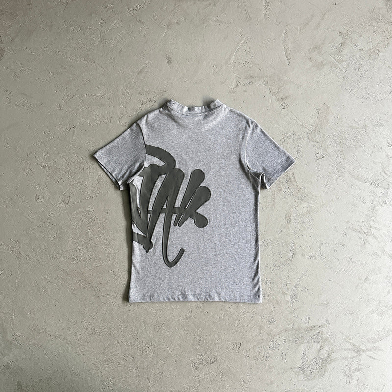 SYNA World Summet Set Grey