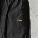 Corteiz "Brazil" White Set