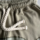 SYNA World Summet Set Moss Green