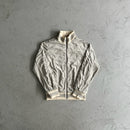 Corteiz Grey Velour AMG Set