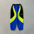 Corteiz "Vertigo" Green Set