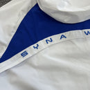 SYNA World Vortex White Set