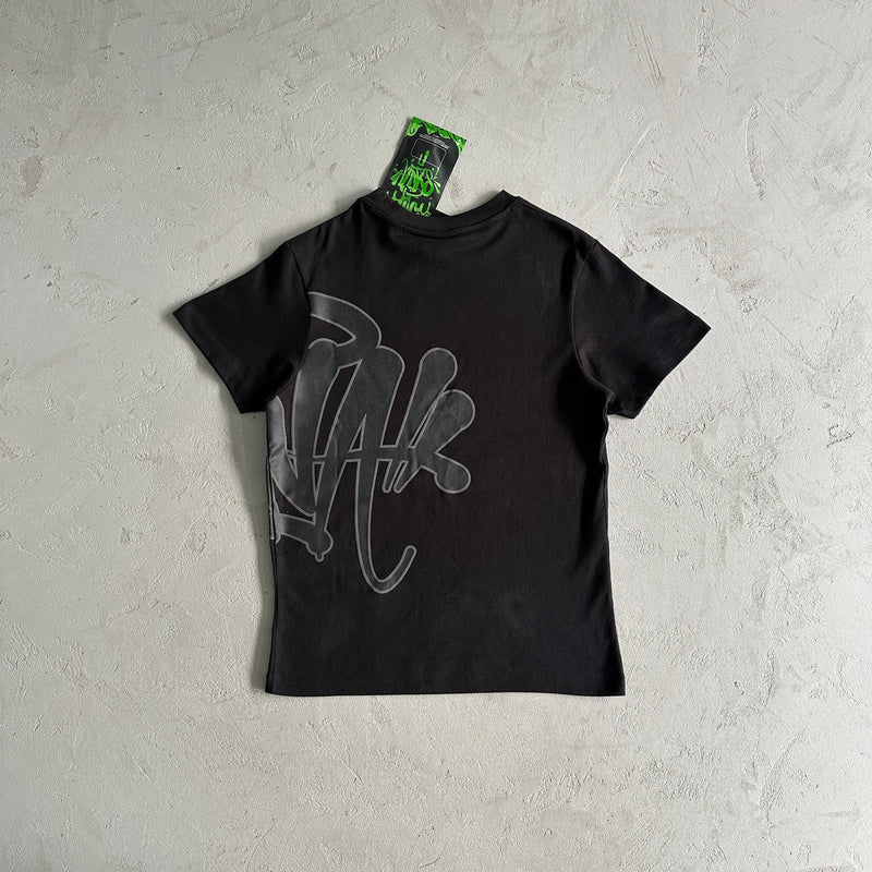 SYNA World Summet Set Black