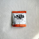 SYNA World Syna Logo Shell Black Set