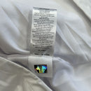 SYNA World Vortex White Set