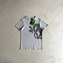 SYNA World Summet Set Grey