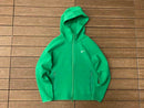 NOCTA x Nike Tech Fleece Stadium Green/Sail