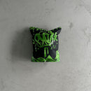 SYNA World Hood Twinset Green