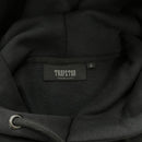 Trapstar Shooters Monochrome Black Set