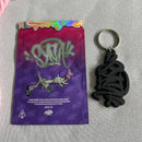 SYNA World Summet Set Baby Blue