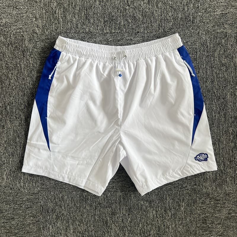 SYNA World Vortex White Set