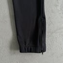 Trapstar Shooters Technical Set