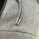 Trapstar Irongate Arch Chenille Set