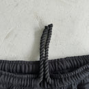 SYNA World Summet Set Black