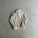 Corteiz Grey Velour AMG Set