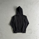 Trapstar Shooters Technical Set