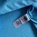 SYNA World Summet Set Baby Blue