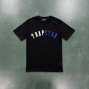 Trapstar Irongate Arch Chenille Summer Set