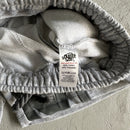 SYNA World Summet Set Grey