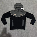 SYNA World x Nike Tech Fleece