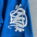 SYNA World Summet Set Blue