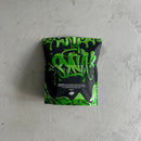 SYNA World Summet Set Green/Yellow