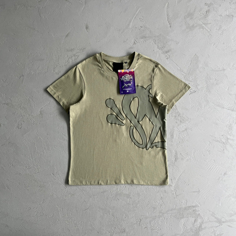 SYNA World Summet Set Moss Green