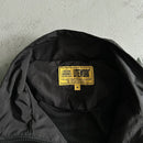 Corteiz "Brazil" Black Set