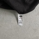 SYNA World Black Blue Set