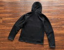 Nike Tech Fleece Black