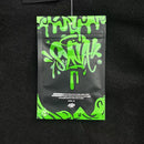 SYNA World Black Green Set