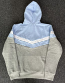 Trapstar V Stripe Hoodie Tracksuit