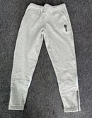 Trapstar V Stripe Hoodie Tracksuit