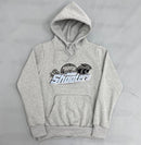 Trapstar Shooters Grey Sky Blue Set