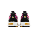 Air Max TN Plus "Gold Raspberry Red"
