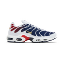 Air Max TN Plus x PSG "Home Kit"