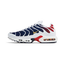 Air Max TN Plus x PSG "Home Kit"