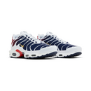 Air Max TN Plus x PSG "Home Kit"