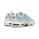 Air Max TN Plus "Marseille"
