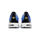 Air Max TN Plus "Light Photography Old Royal"