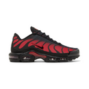 Air Max TN Plus "Bred Reflective"